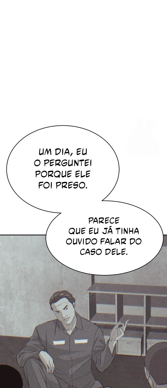 Página do Capítulo 49