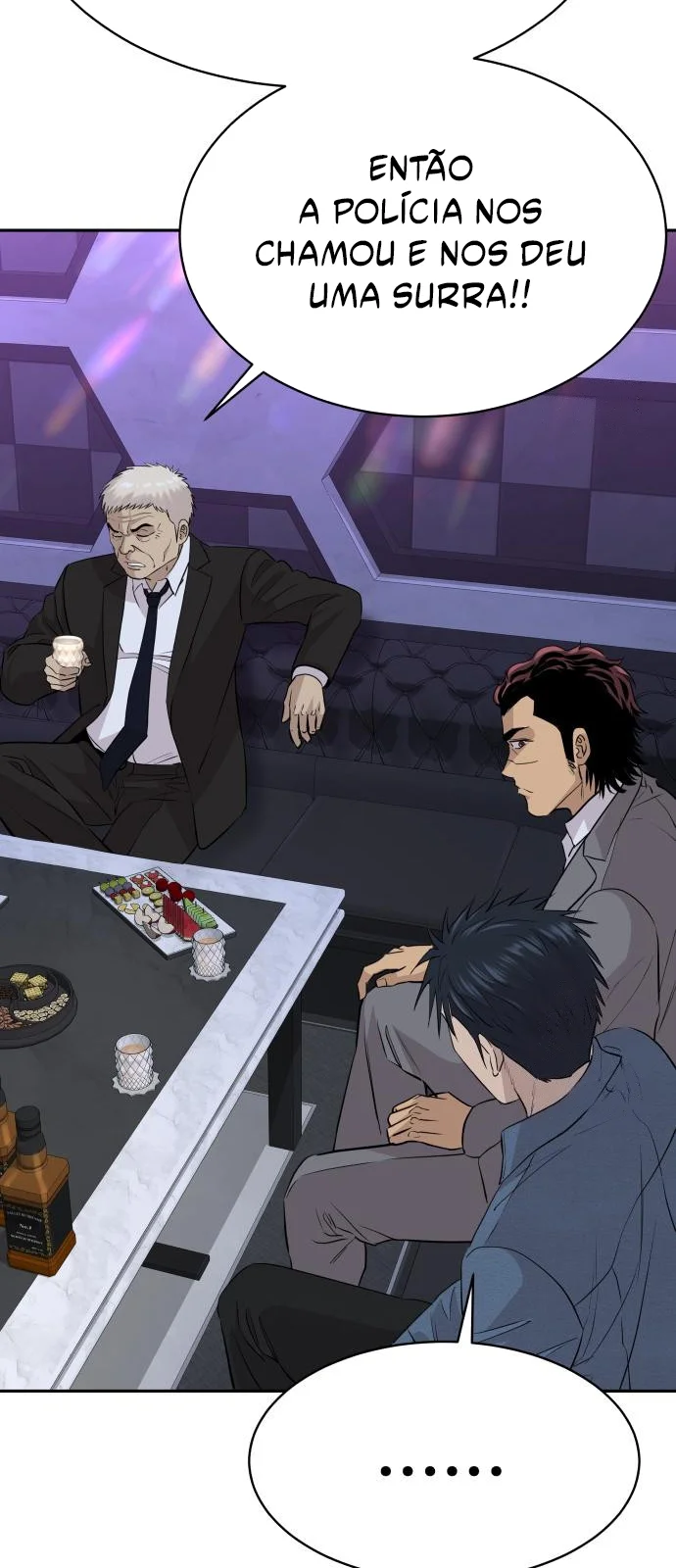 Página do Capítulo 49