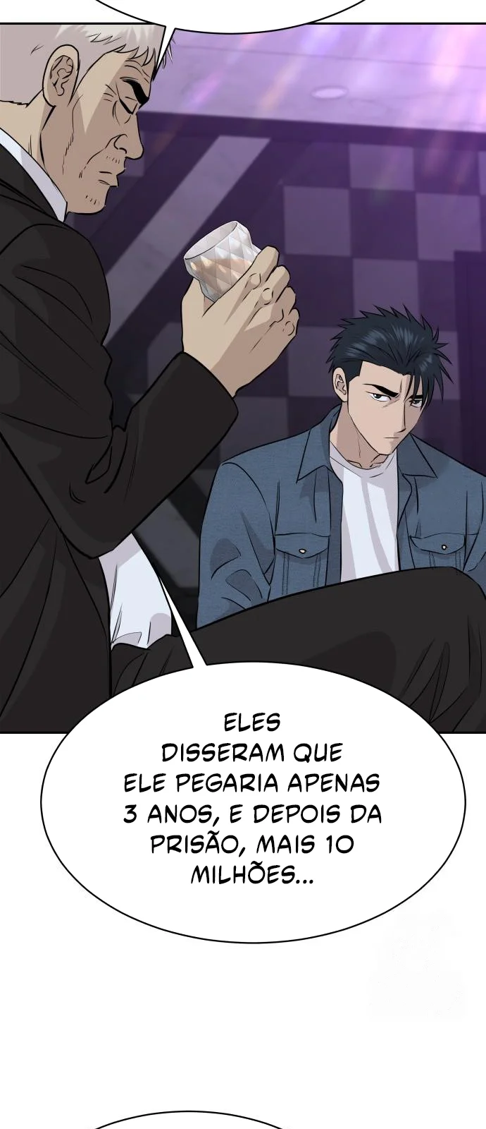 Página do Capítulo 49