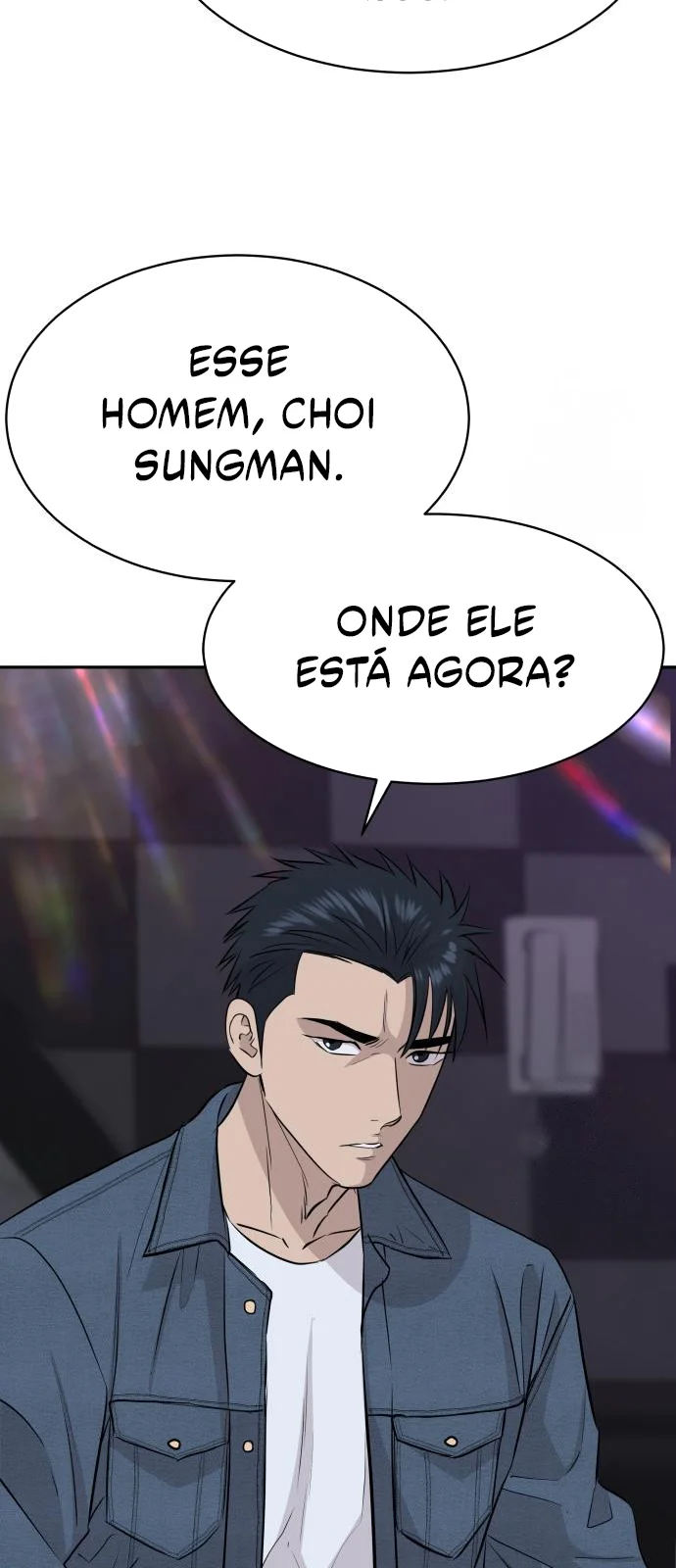 Página do Capítulo 49