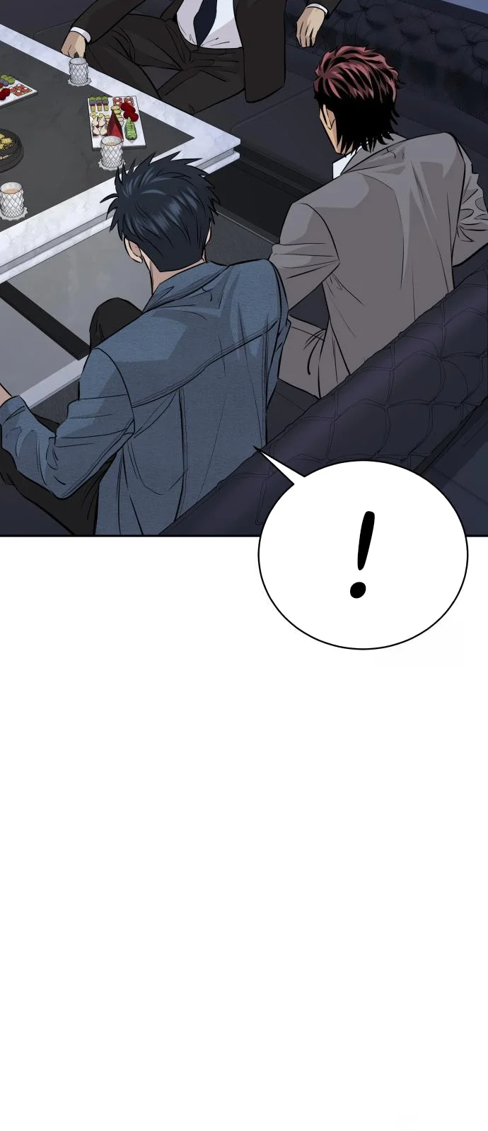 Página do Capítulo 49