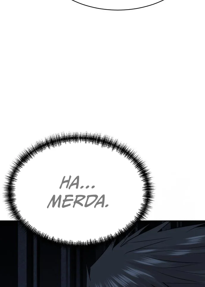 Página do Capítulo 49