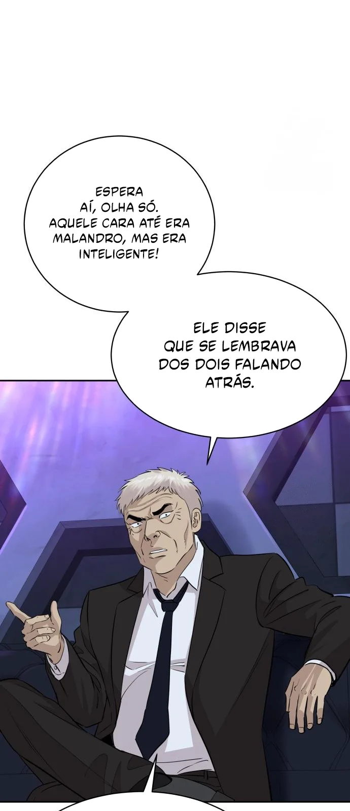 Página do Capítulo 49