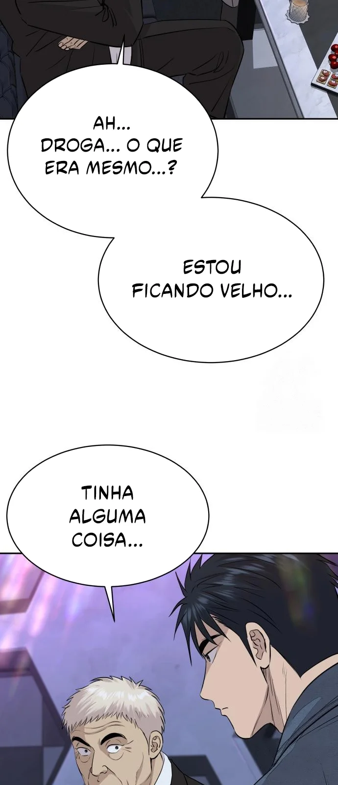 Página do Capítulo 49