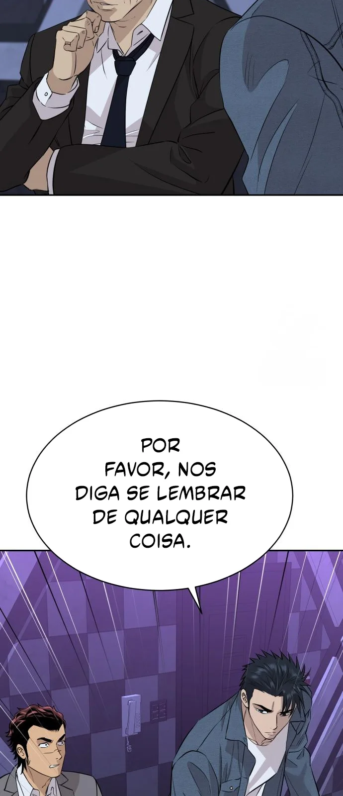 Página do Capítulo 49