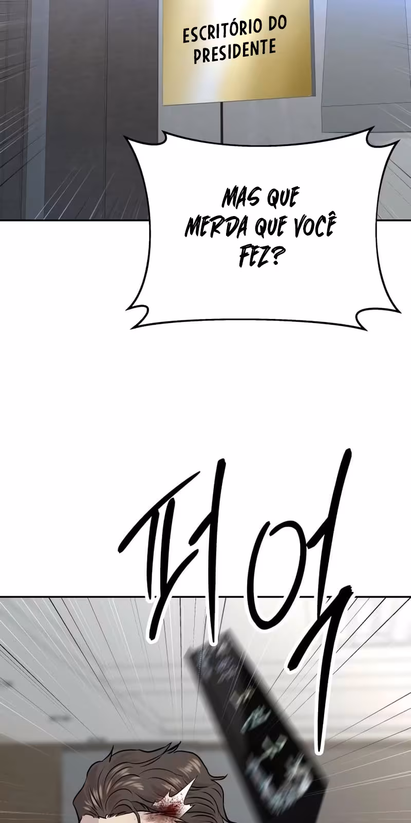 Página do Capítulo 43