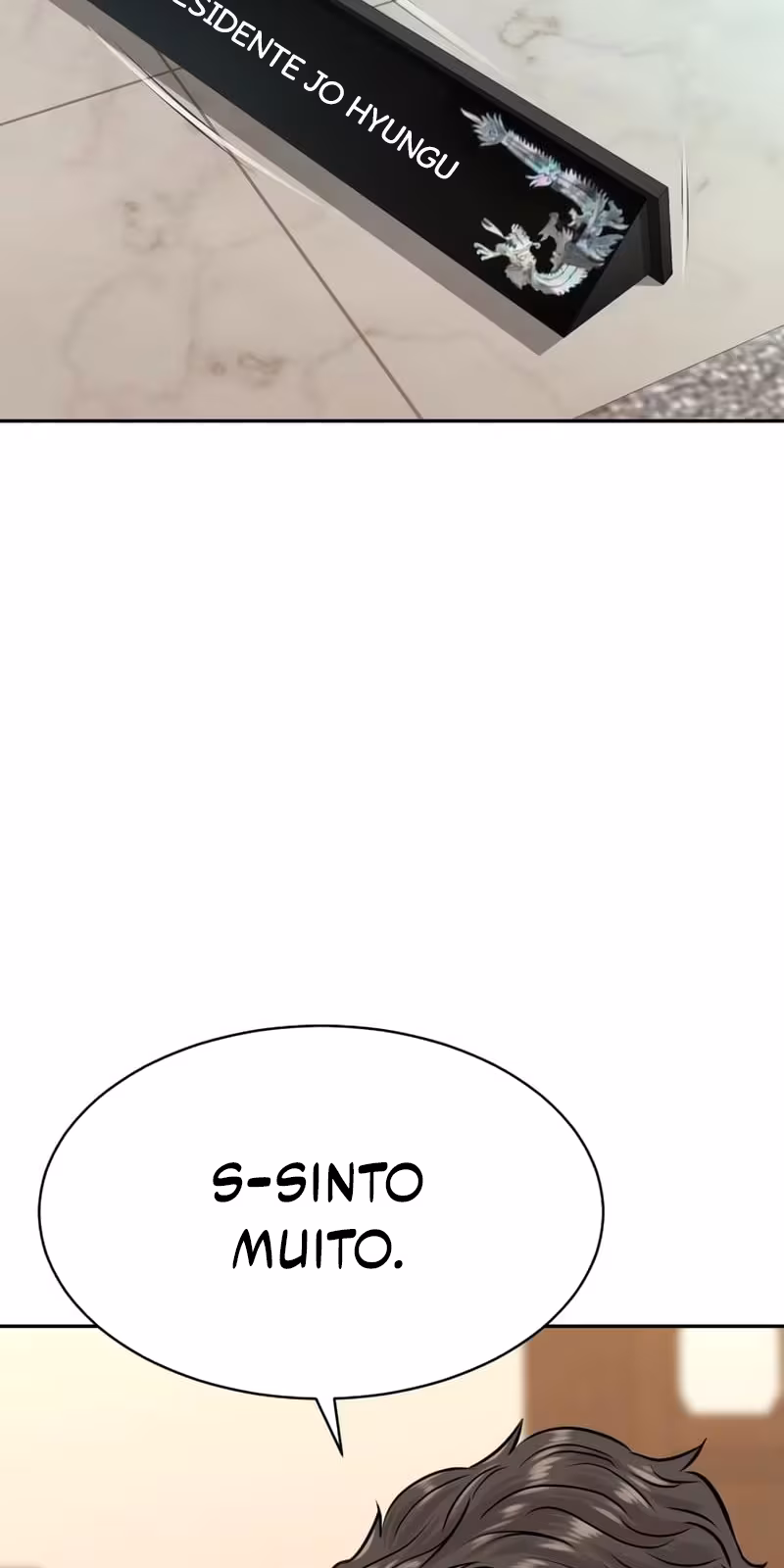 Página do Capítulo 43