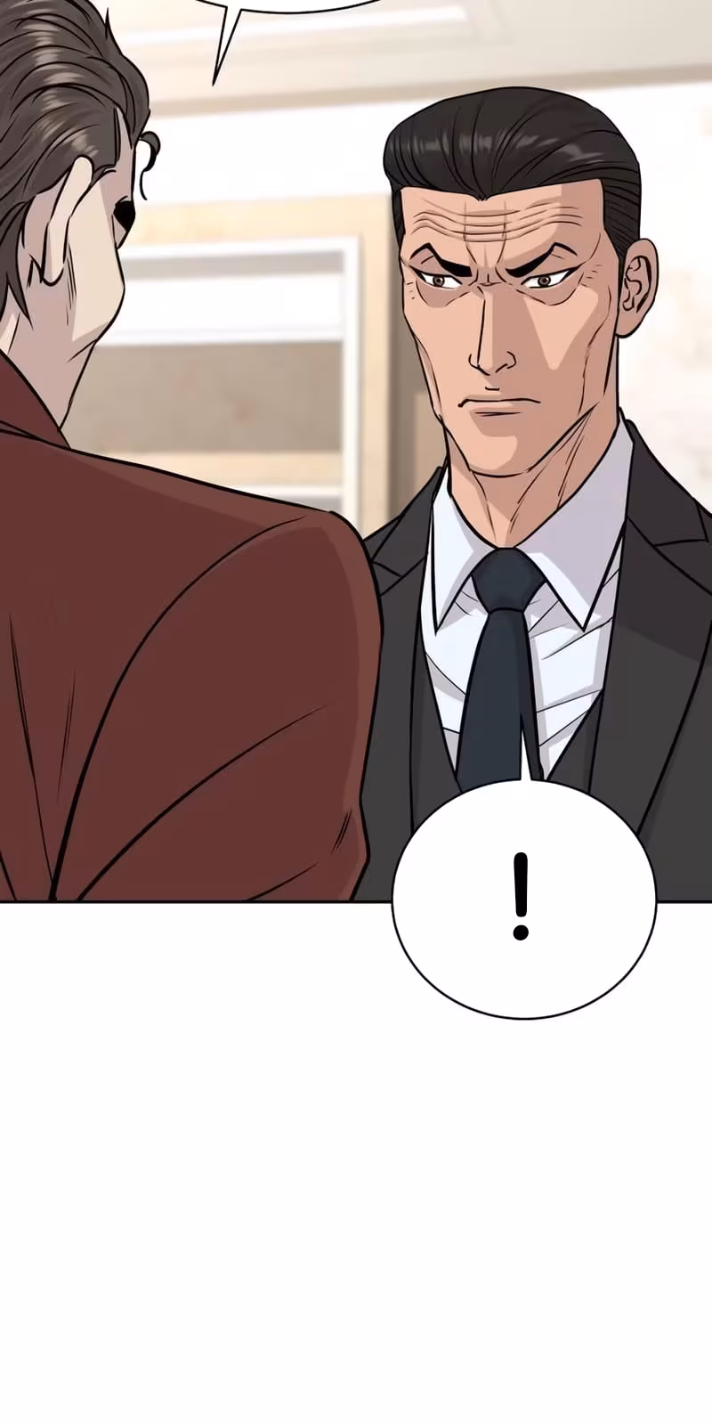 Página do Capítulo 43