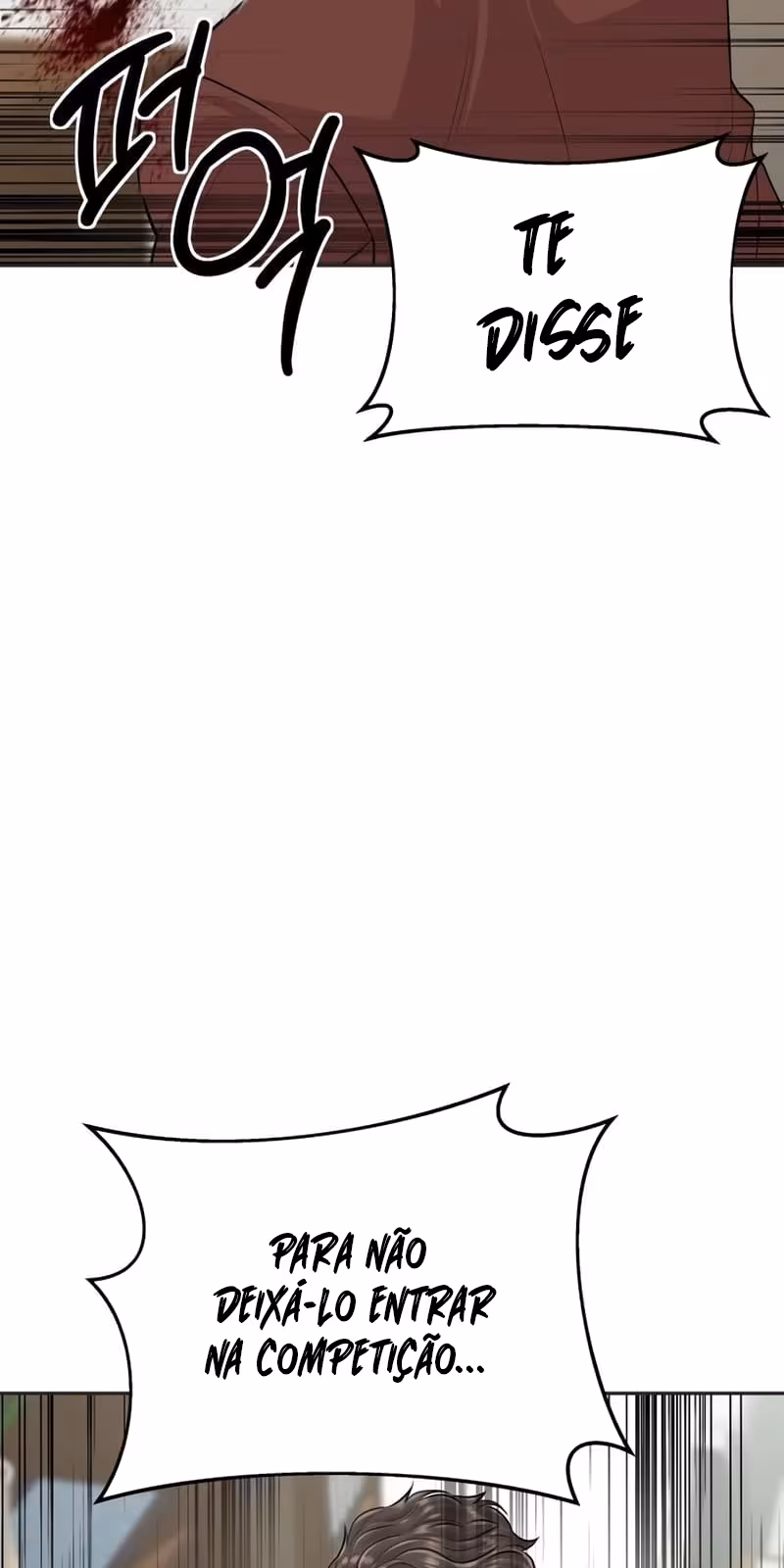 Página do Capítulo 43