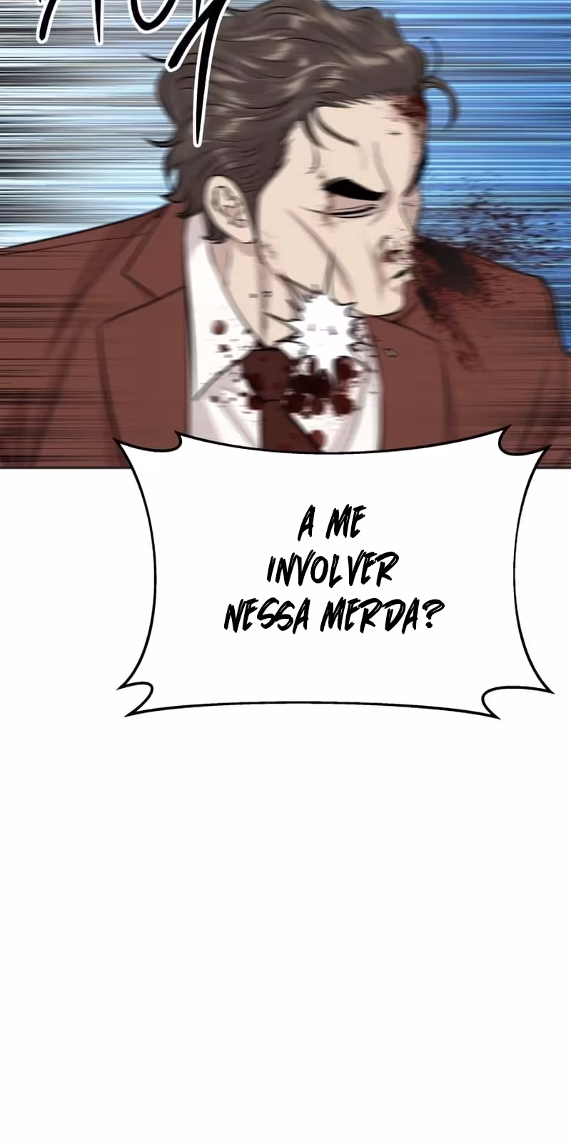 Página do Capítulo 43