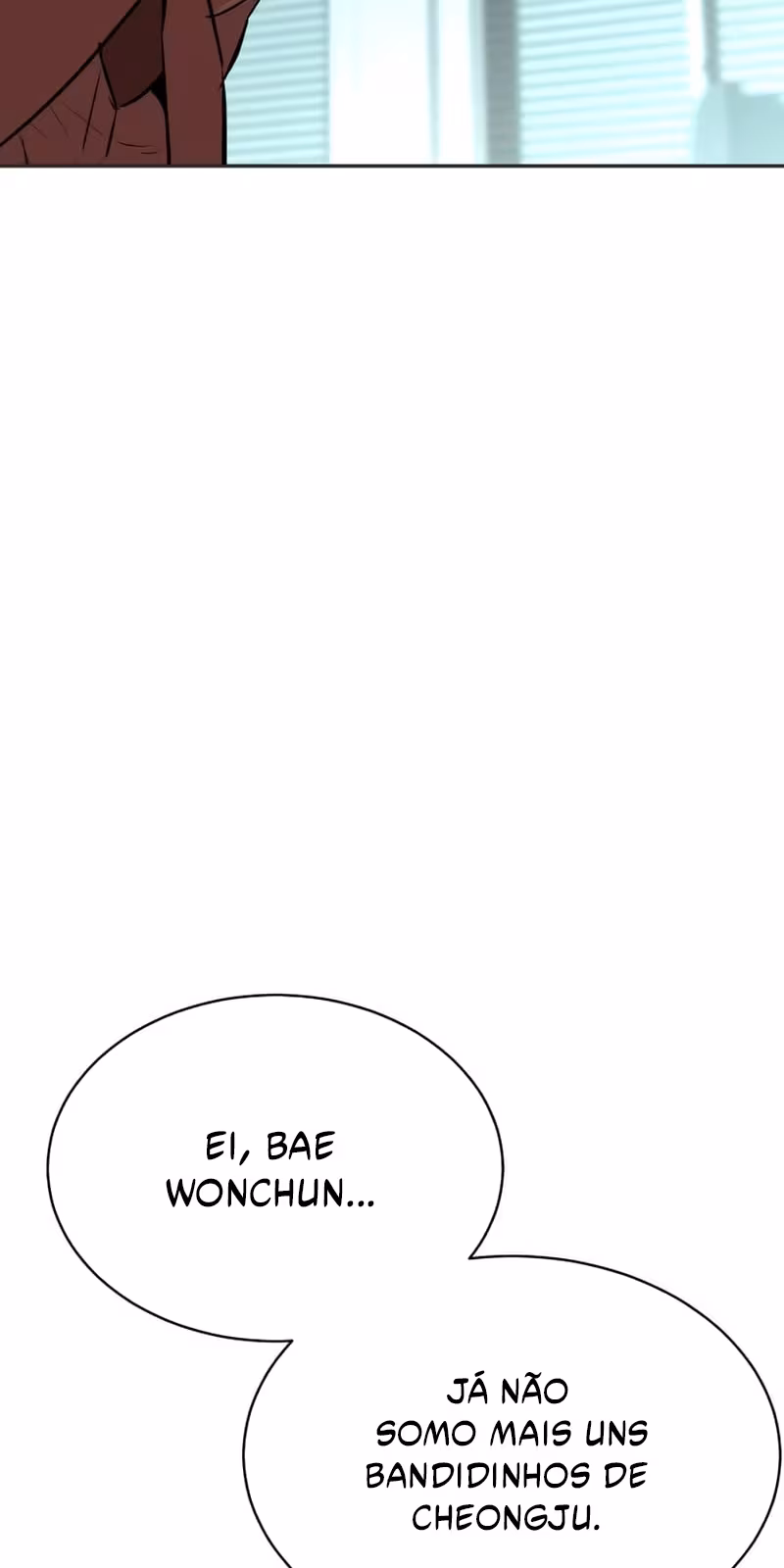 Página do Capítulo 43