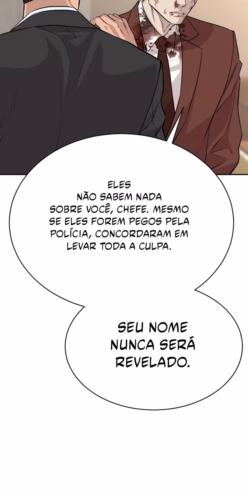 Página do Capítulo 43