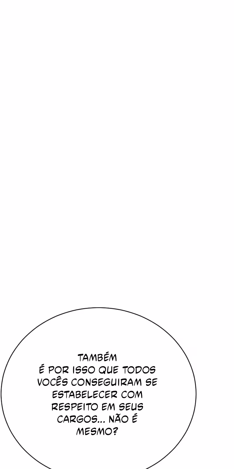 Página do Capítulo 43