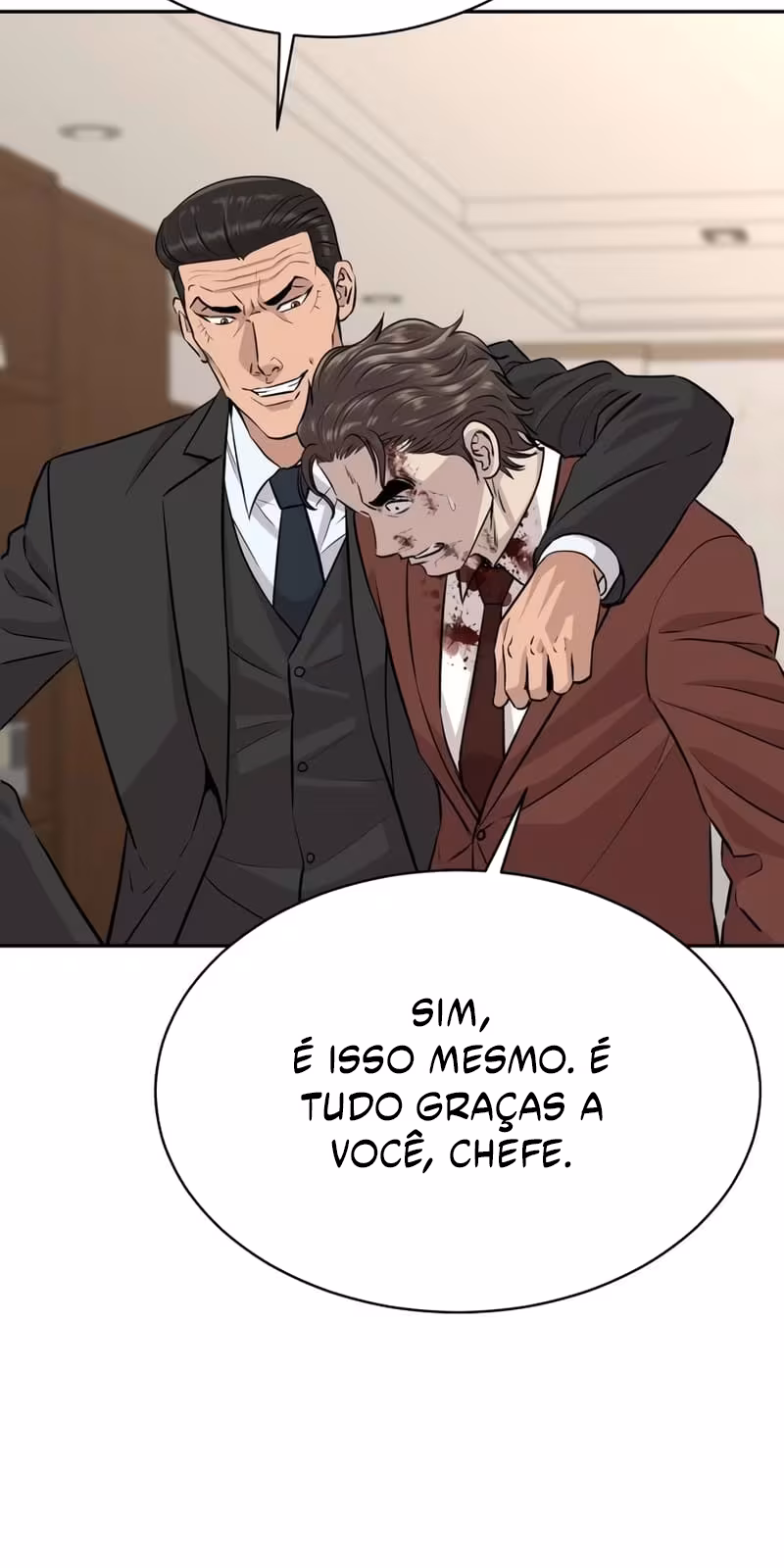 Página do Capítulo 43