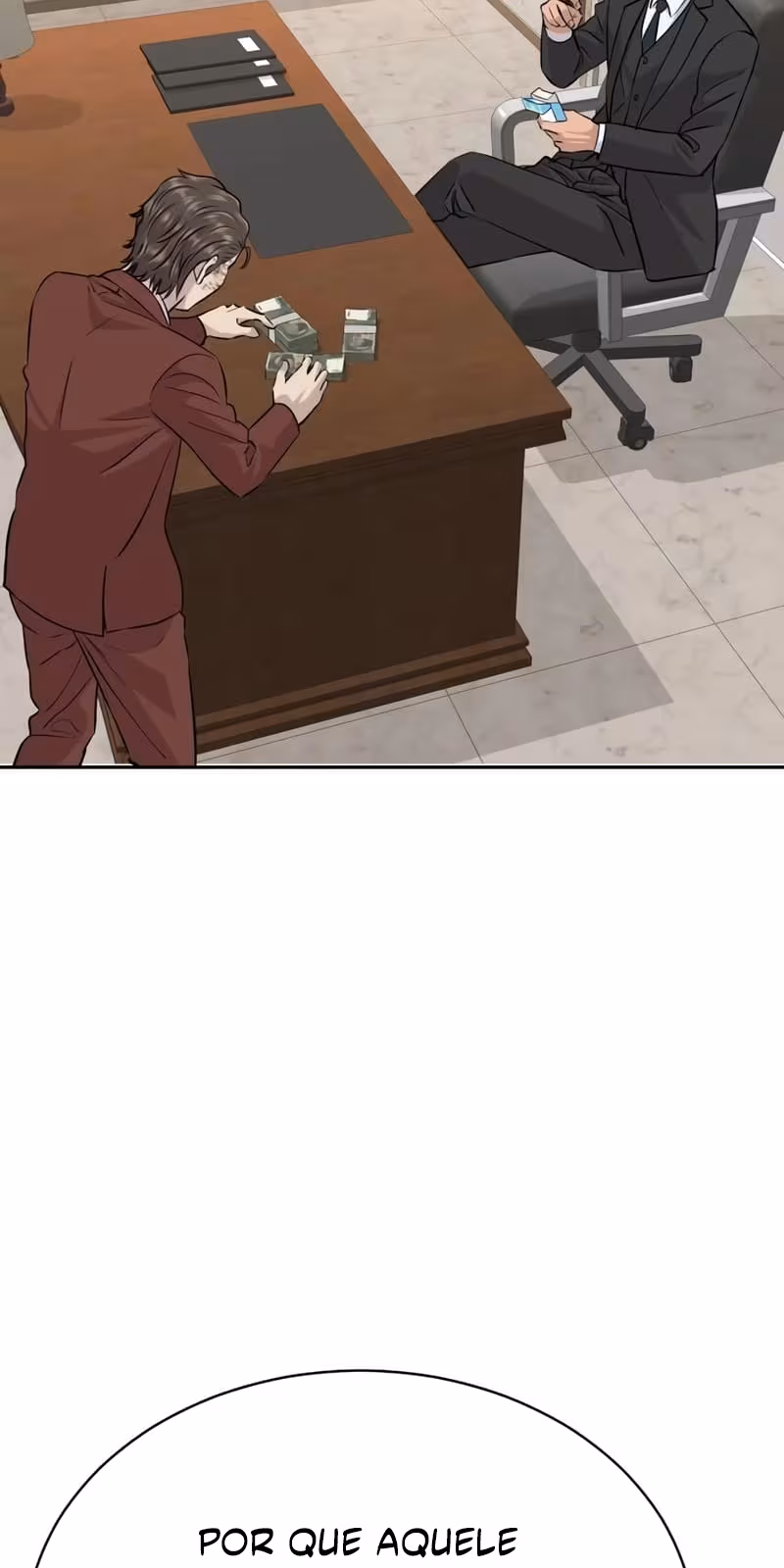 Página do Capítulo 43