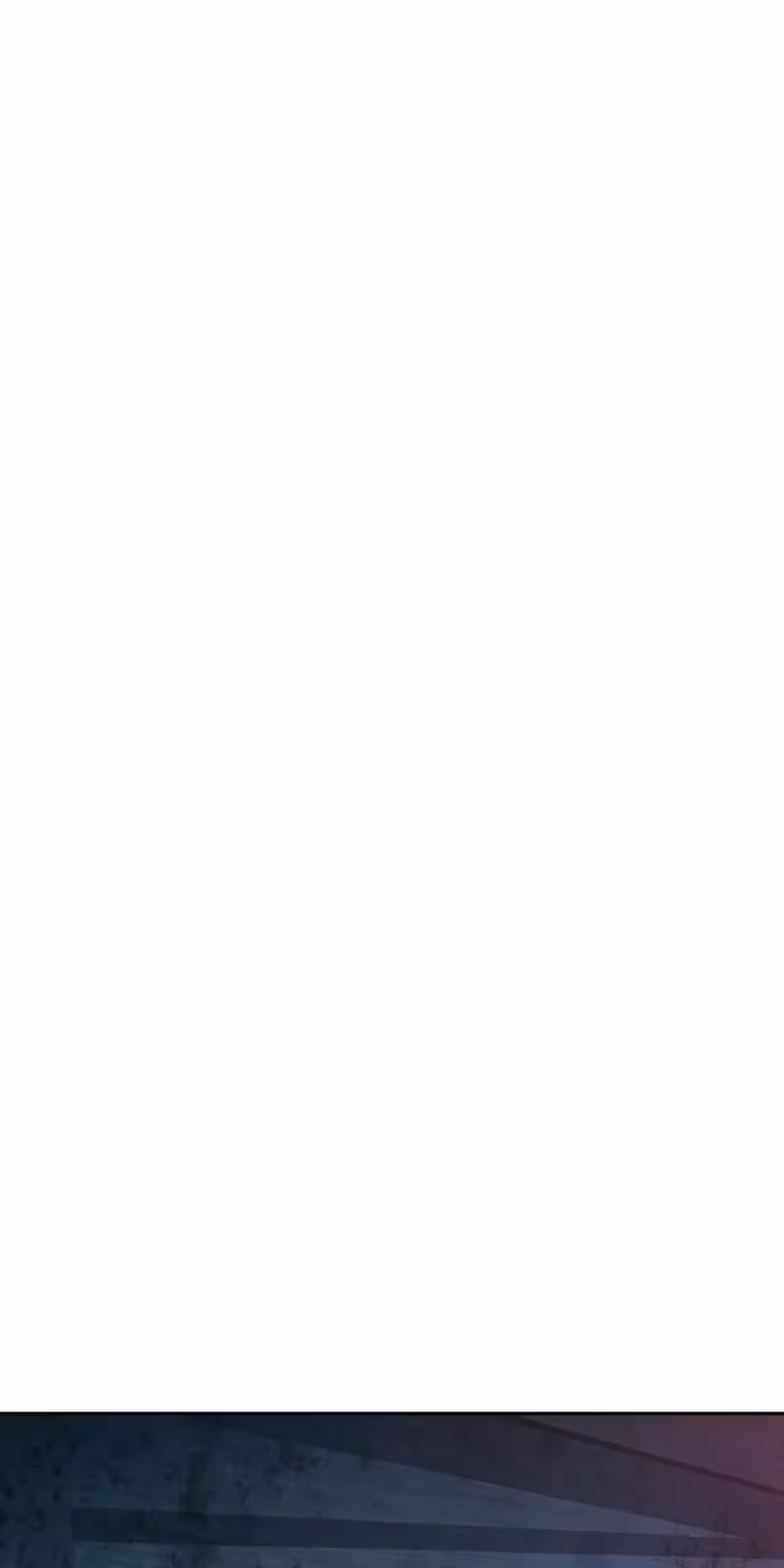 Página do Capítulo 43