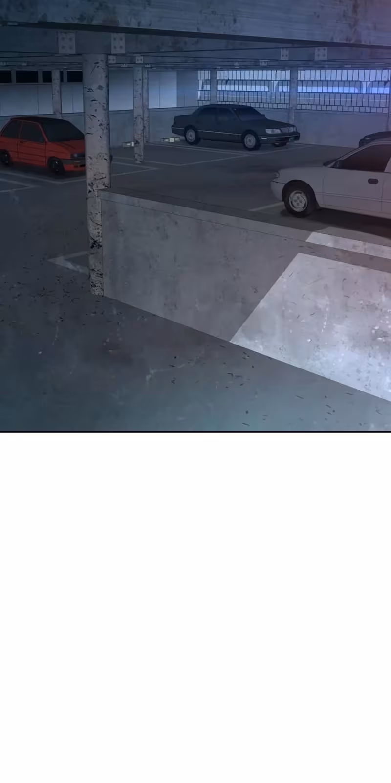 Página do Capítulo 43