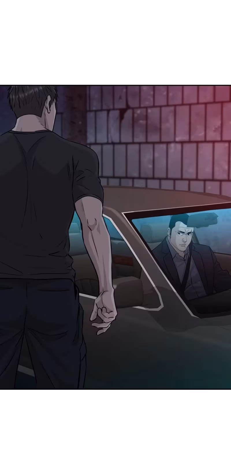 Página do Capítulo 43