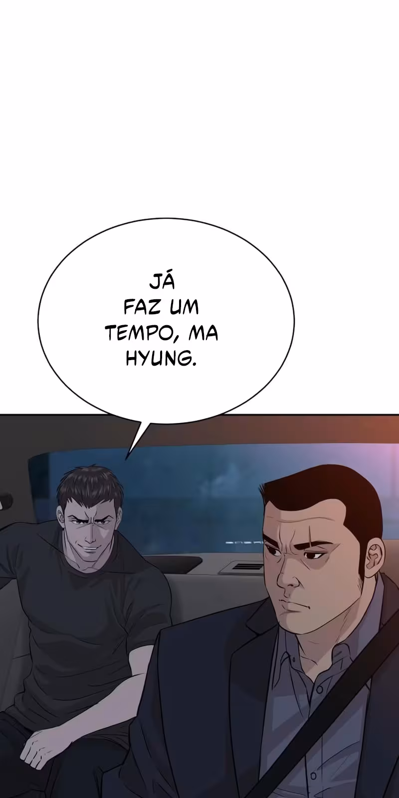 Página do Capítulo 43