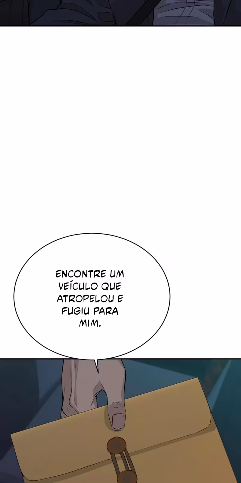 Página do Capítulo 43