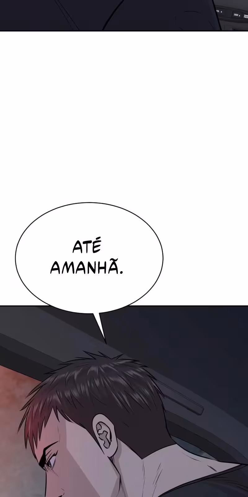 Página do Capítulo 43