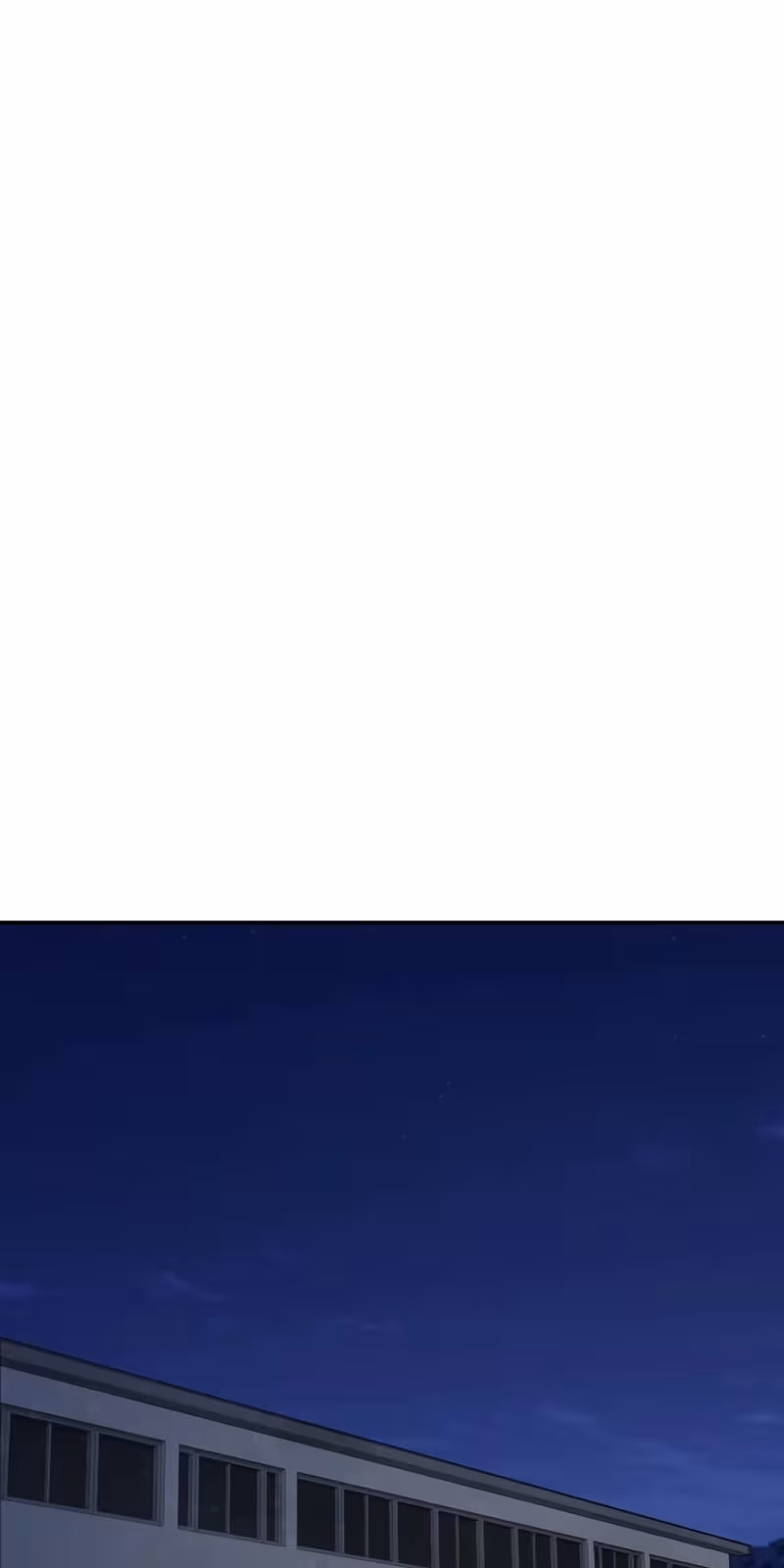 Página do Capítulo 43