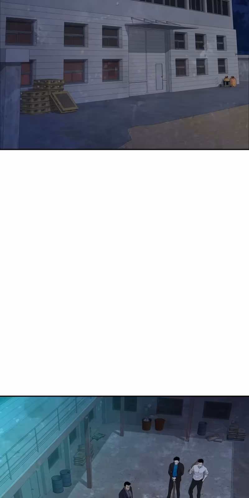 Página do Capítulo 43