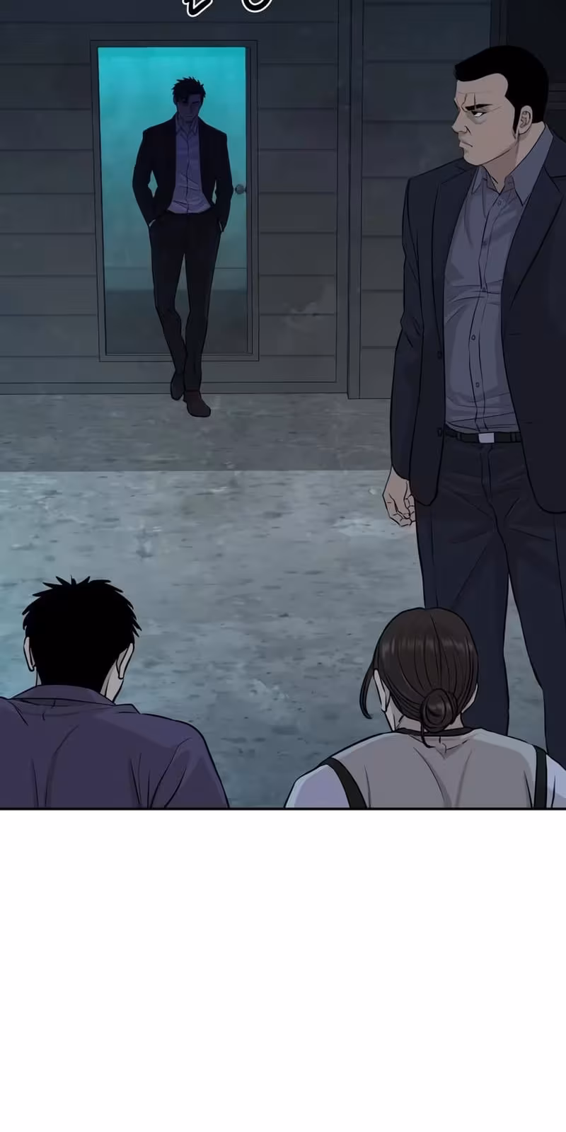 Página do Capítulo 43