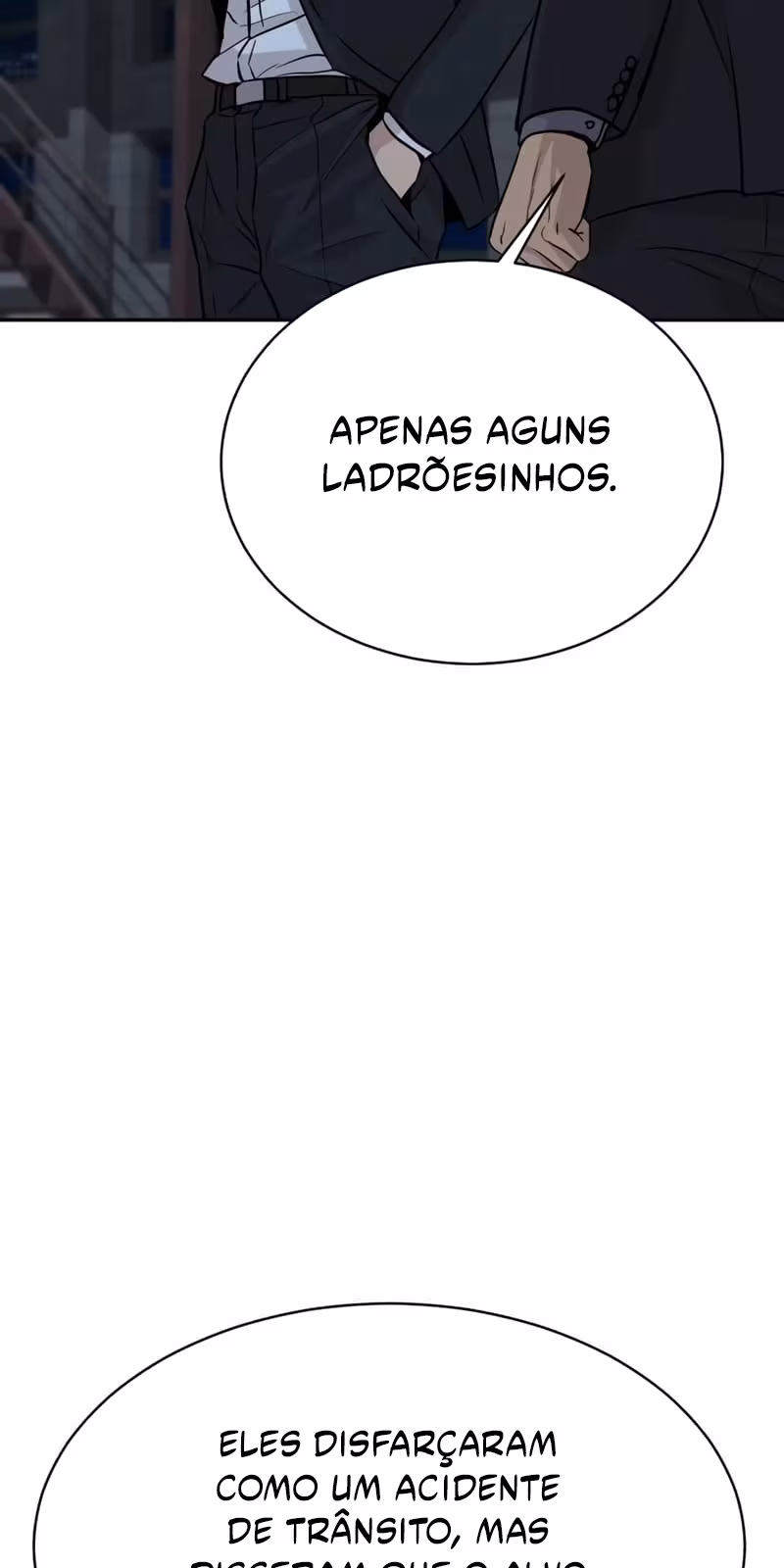 Página do Capítulo 43