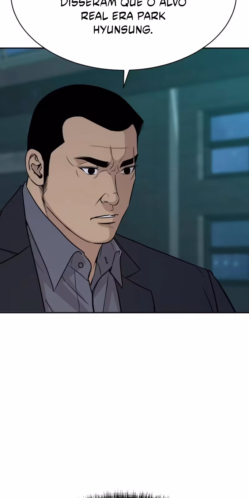 Página do Capítulo 43