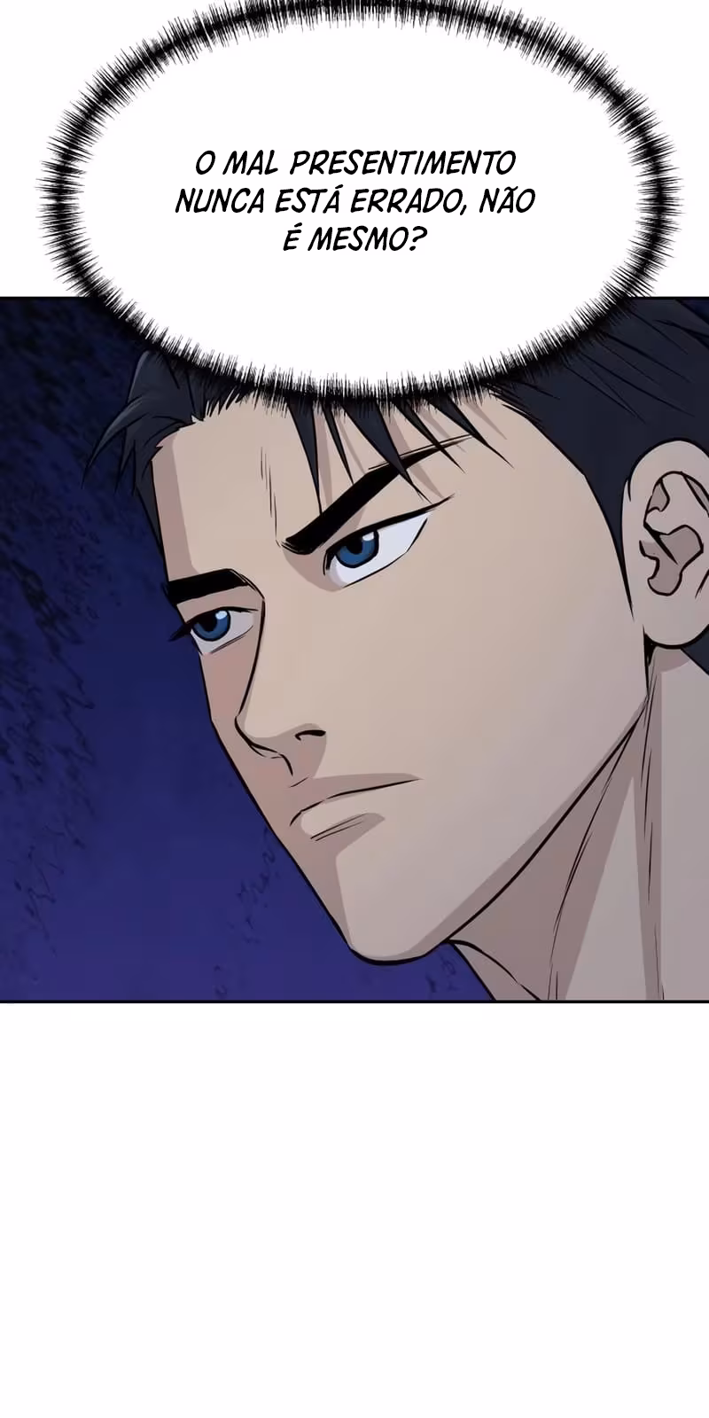 Página do Capítulo 43