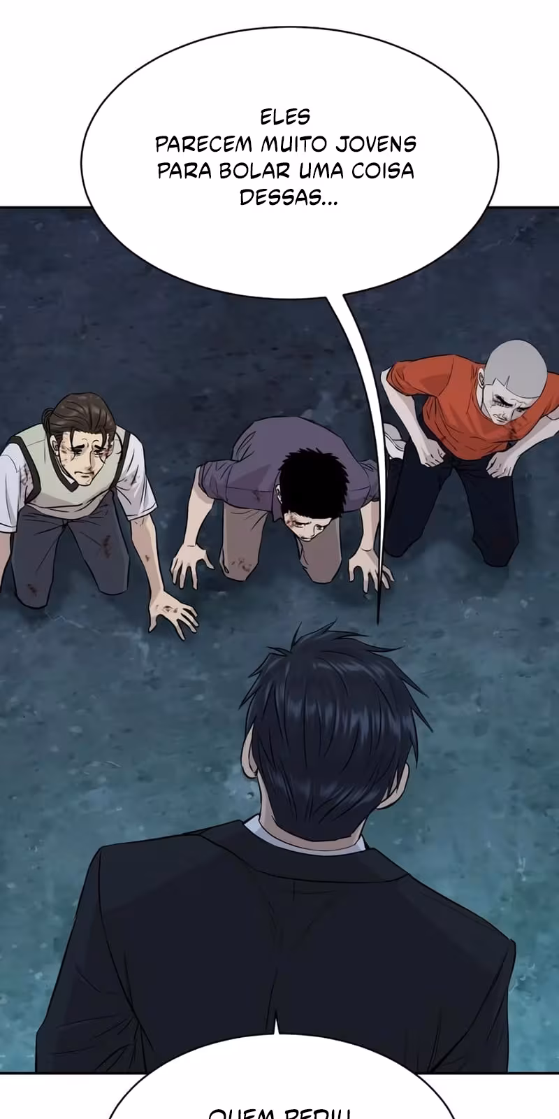 Página do Capítulo 43