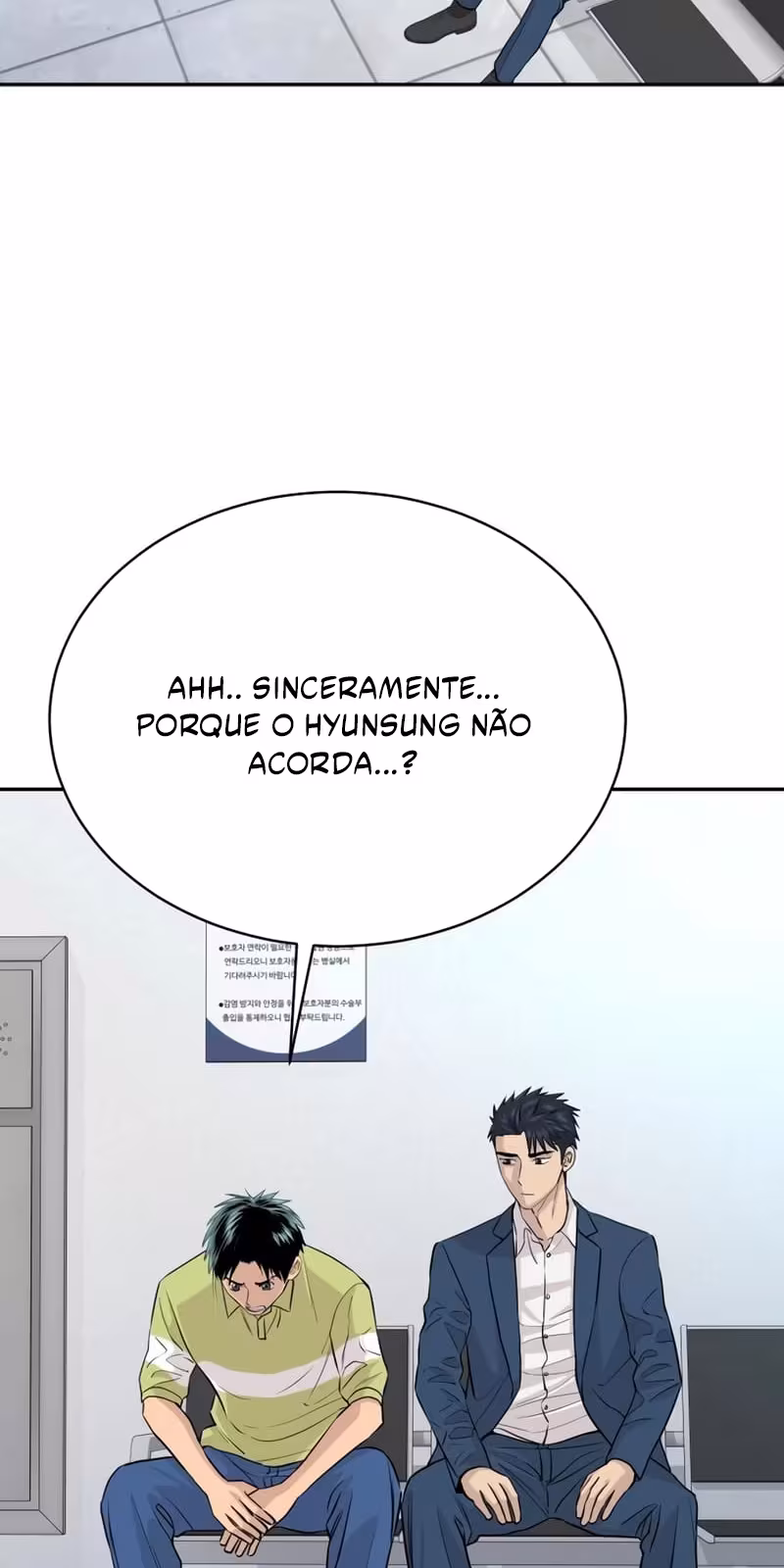 Página do Capítulo 43