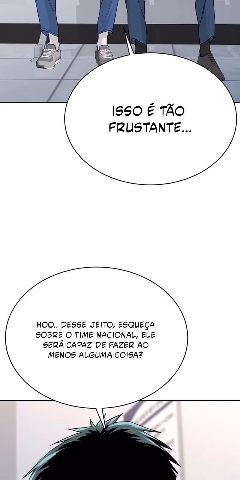 Página do Capítulo 43