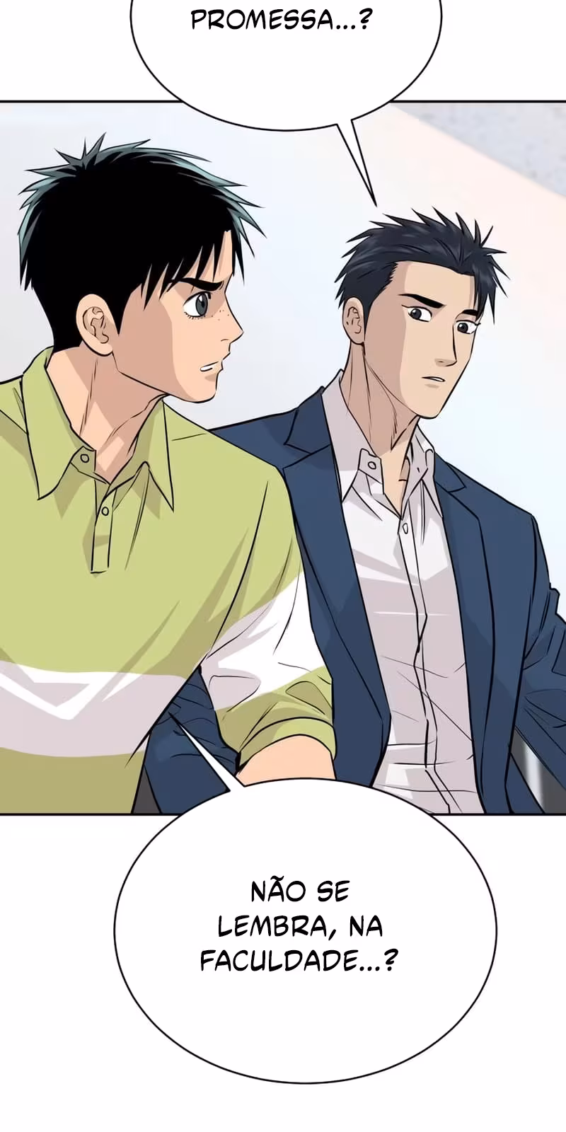 Página do Capítulo 43