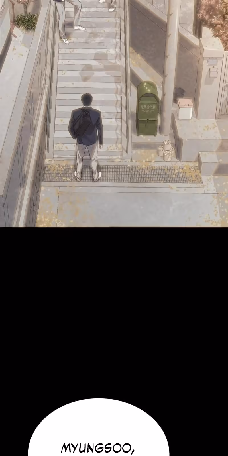 Página do Capítulo 43