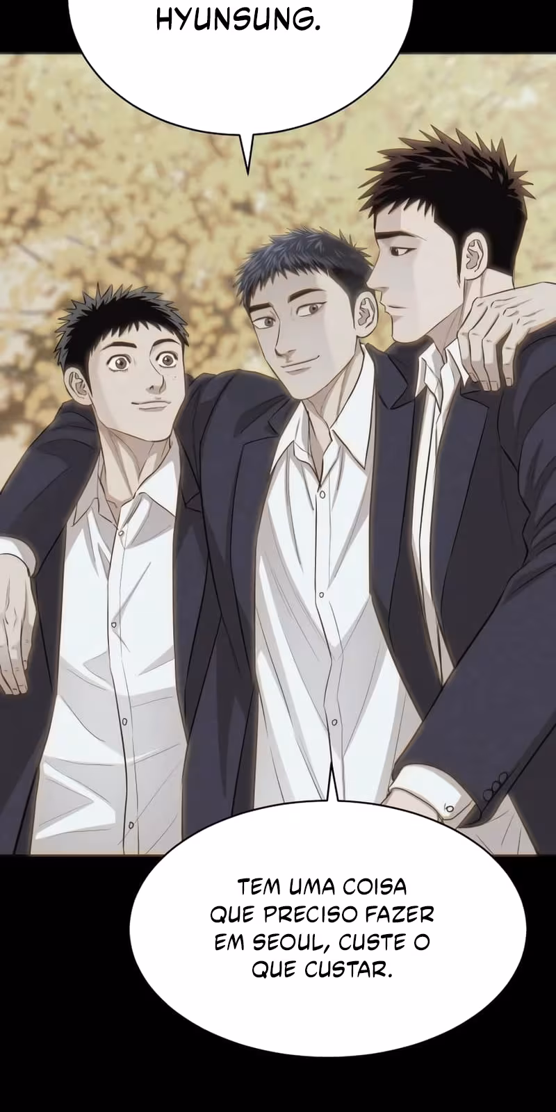 Página do Capítulo 43