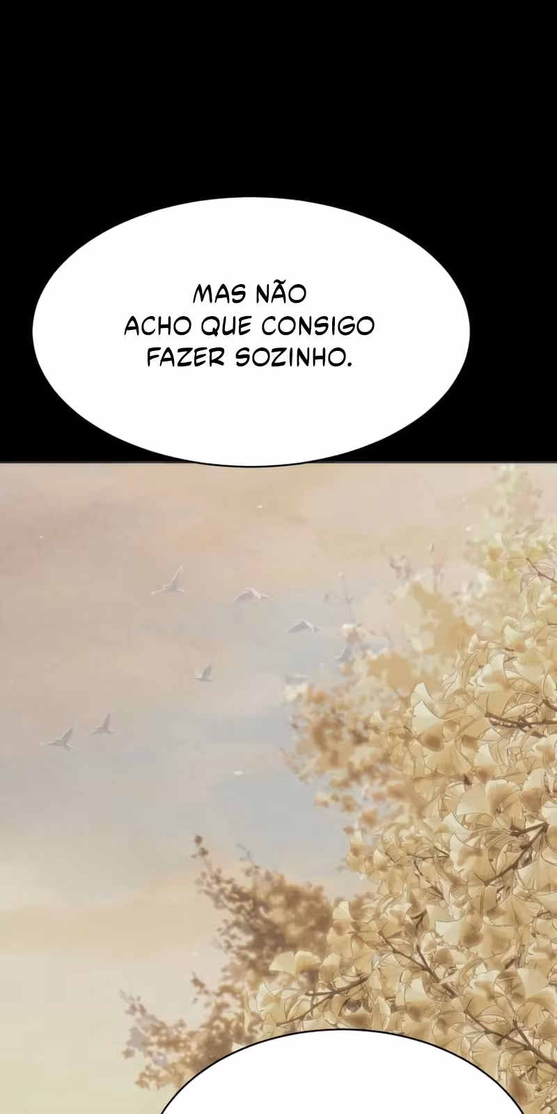 Página do Capítulo 43