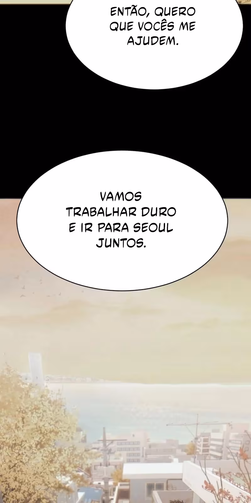 Página do Capítulo 43