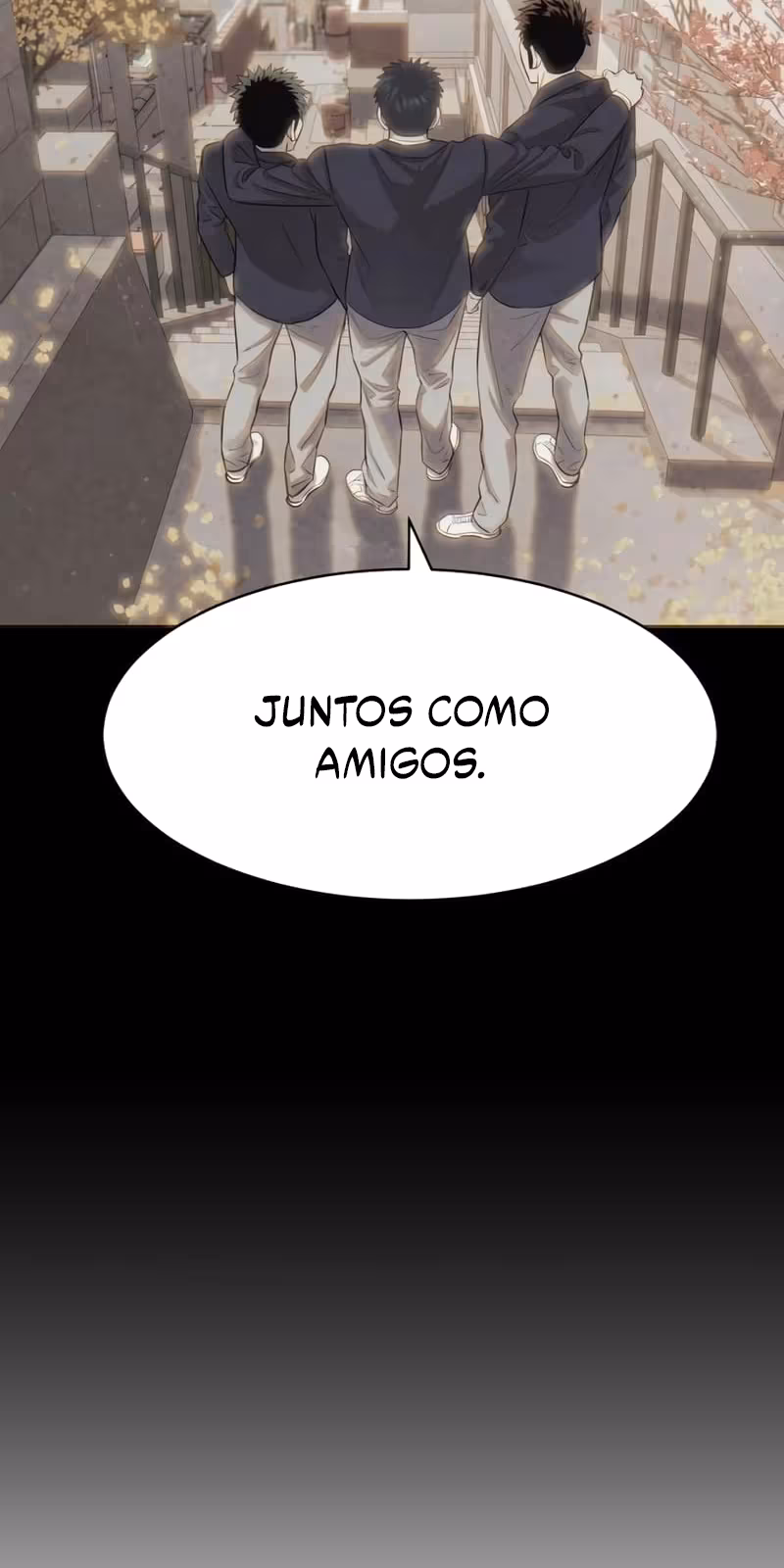 Página do Capítulo 43