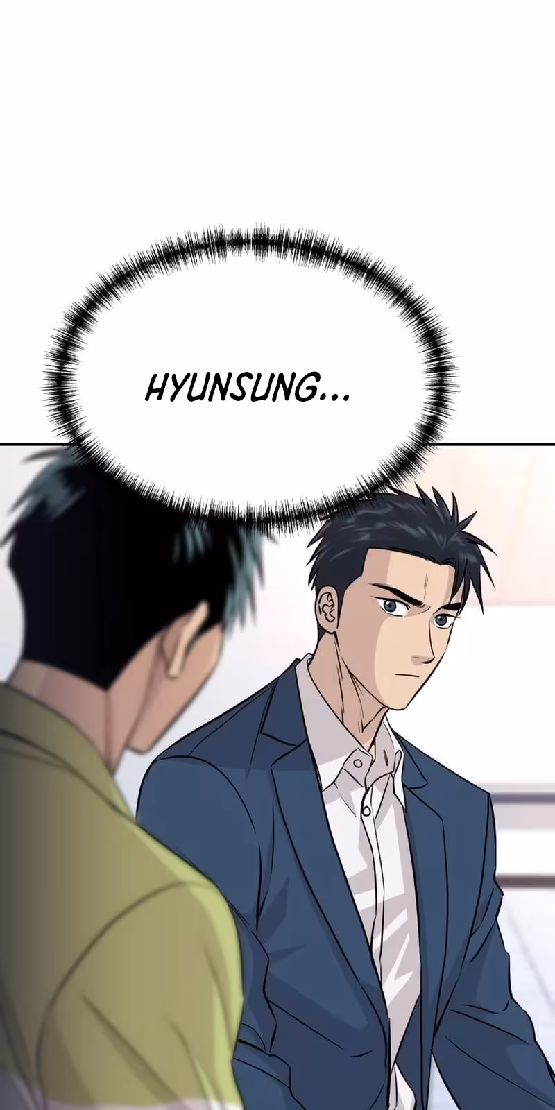 Página do Capítulo 43