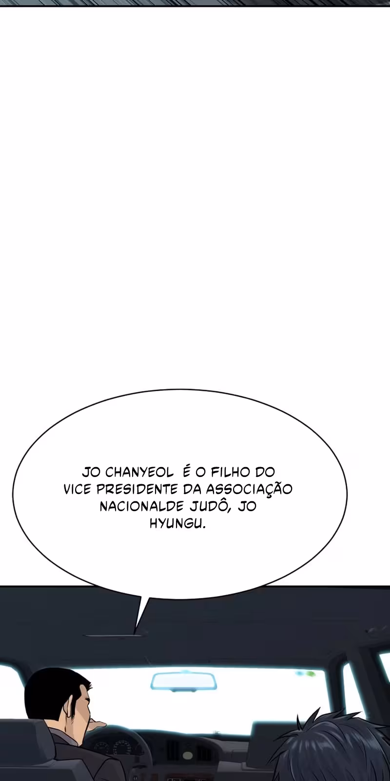 Página do Capítulo 43