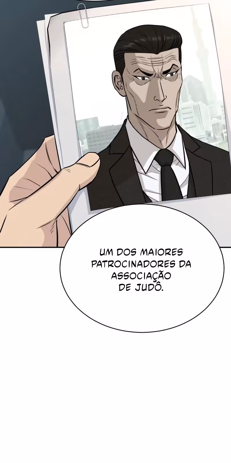 Página do Capítulo 43