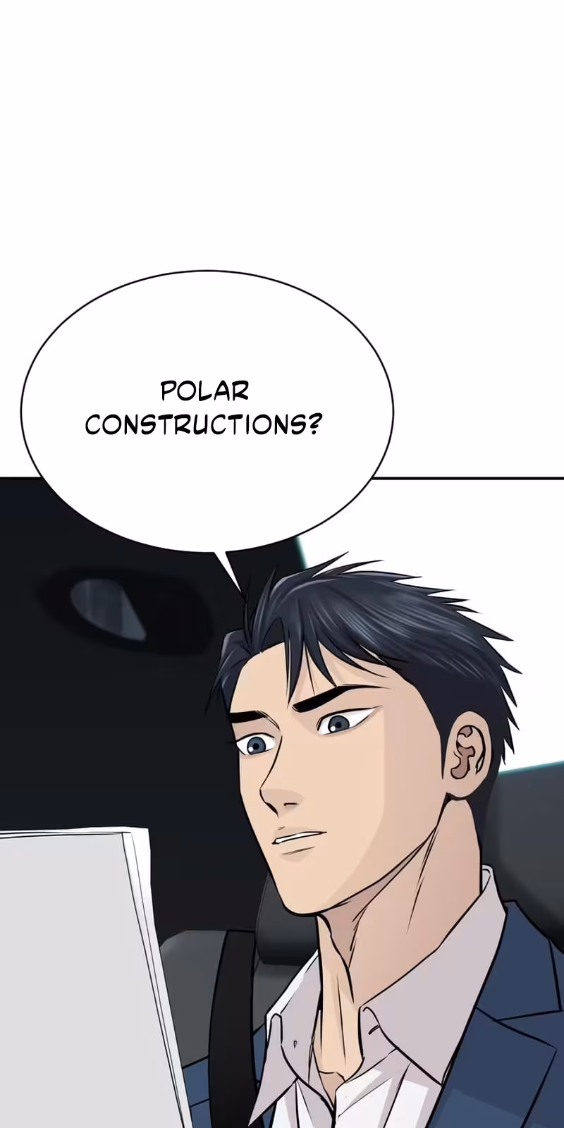 Página do Capítulo 43