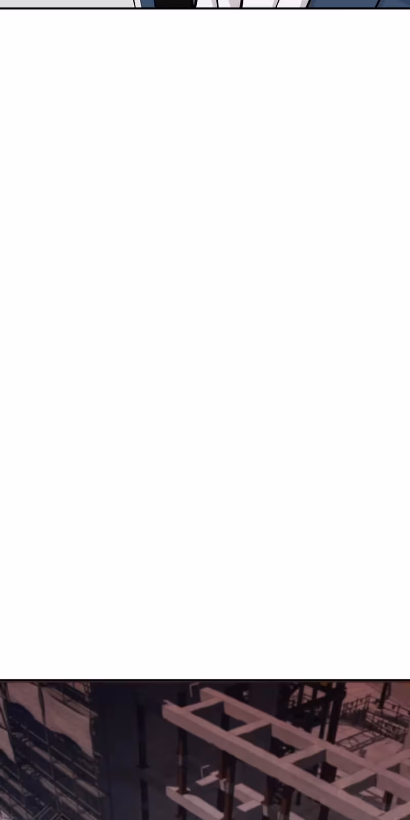 Página do Capítulo 43