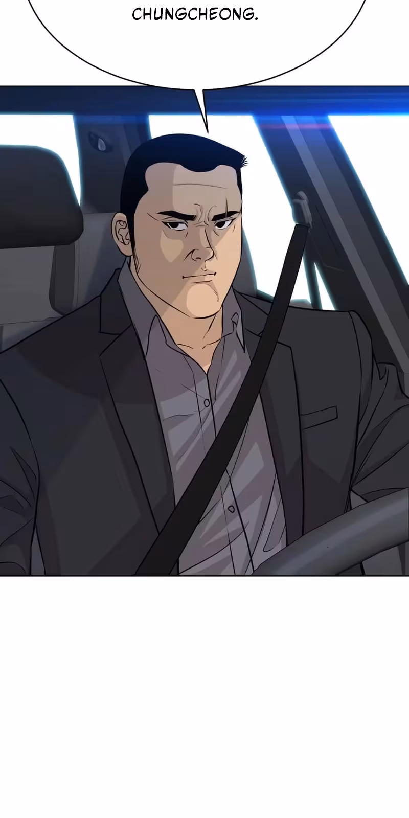 Página do Capítulo 43