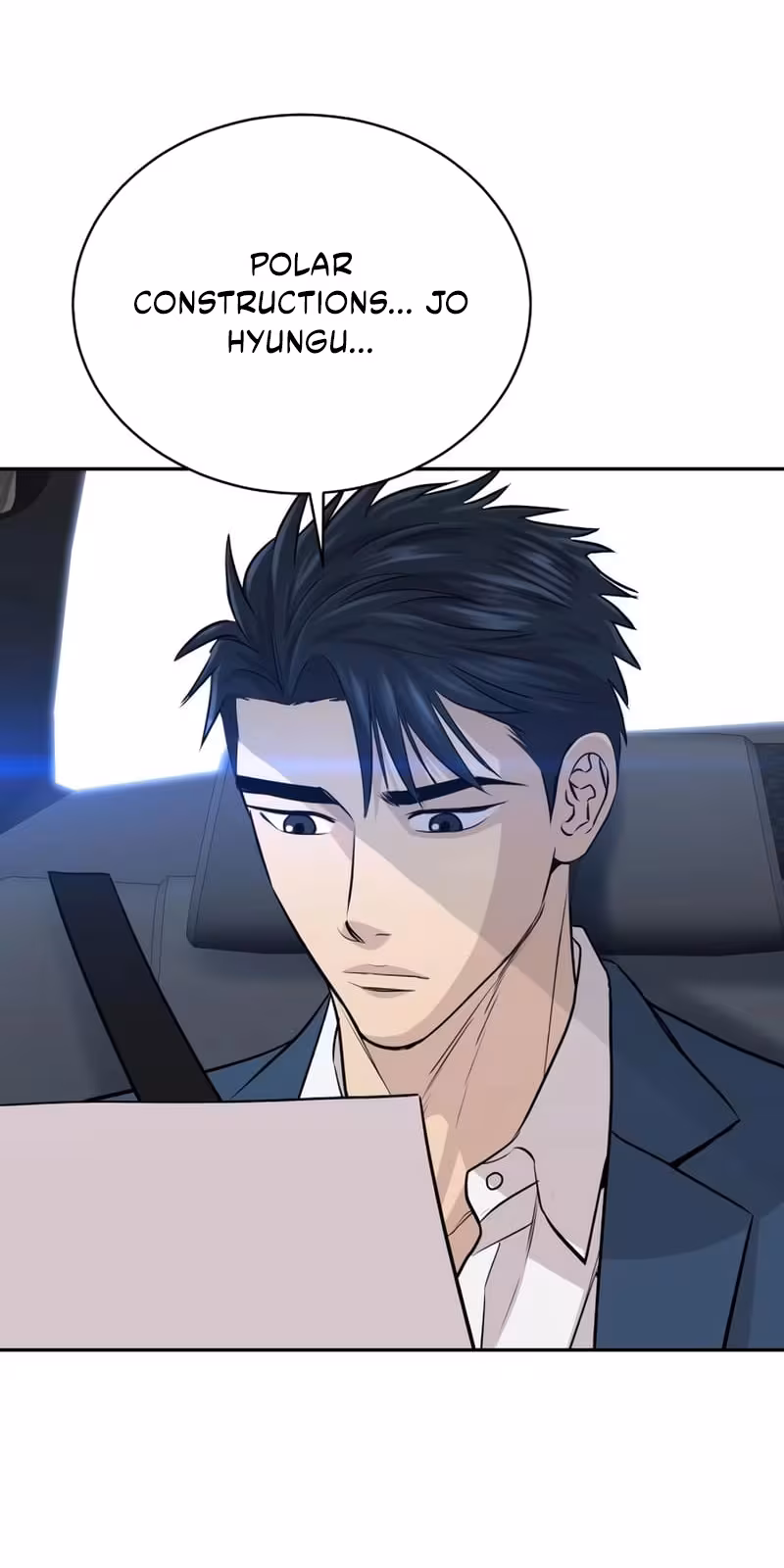 Página do Capítulo 43