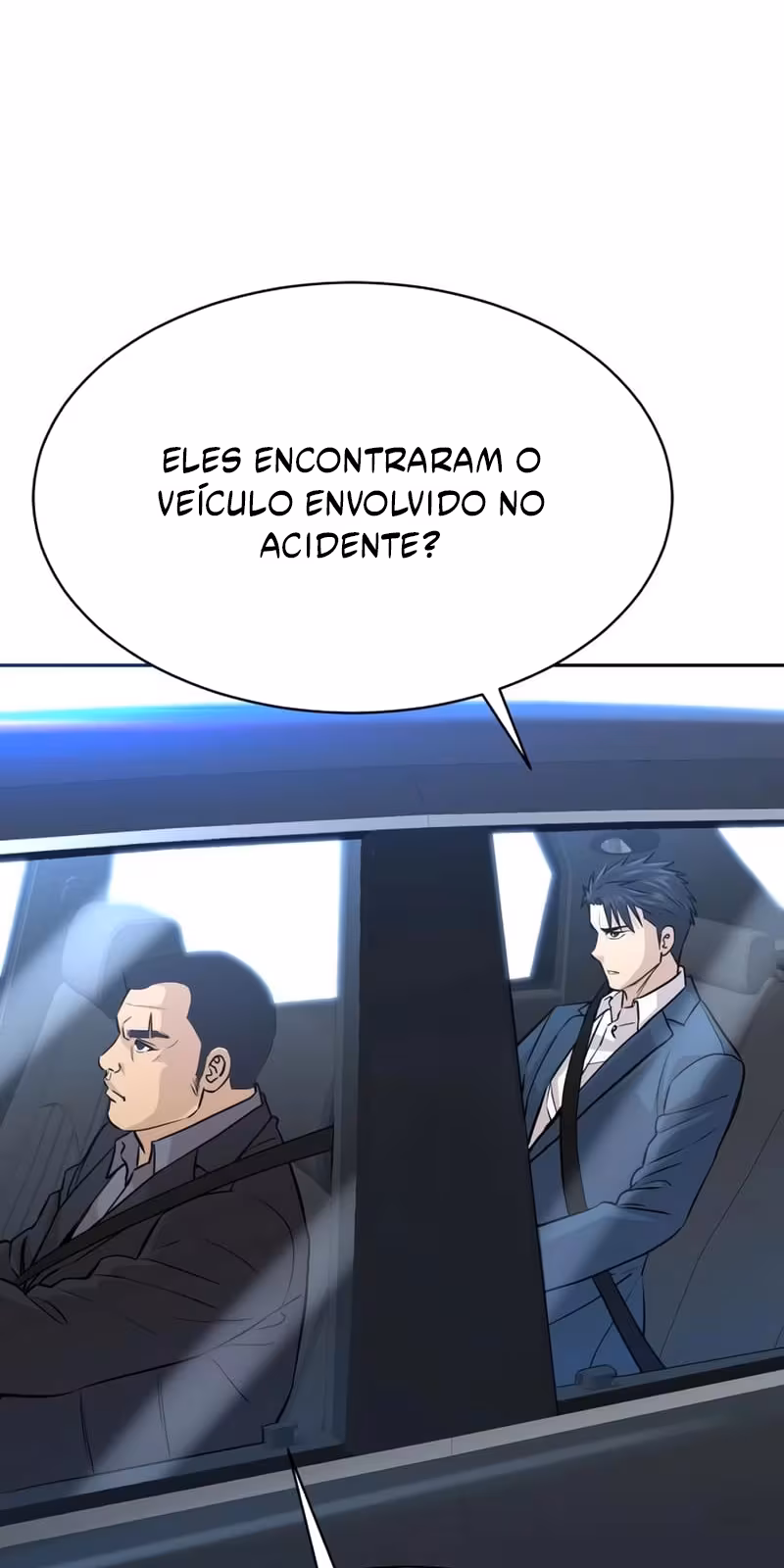 Página do Capítulo 43