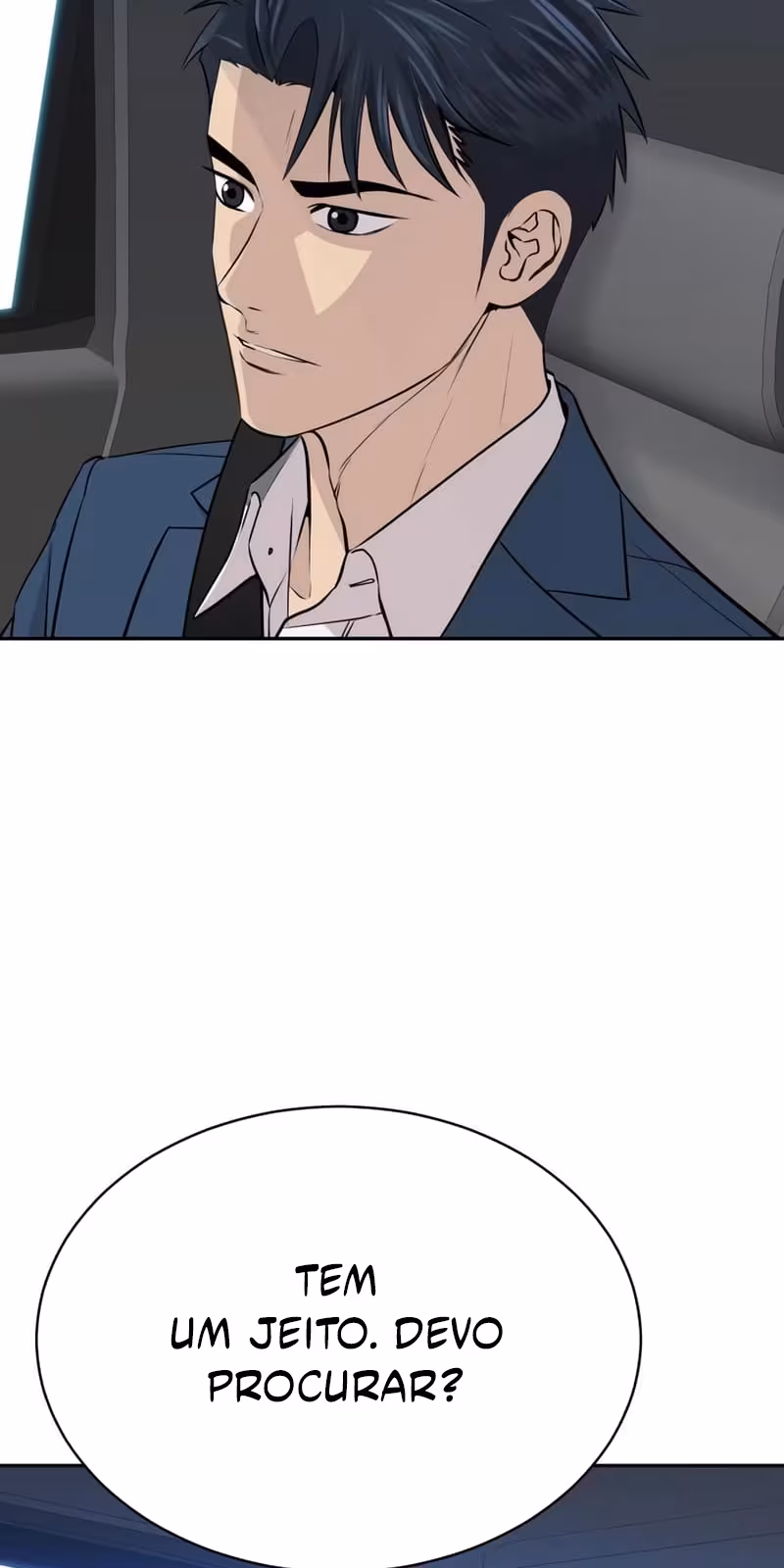 Página do Capítulo 43