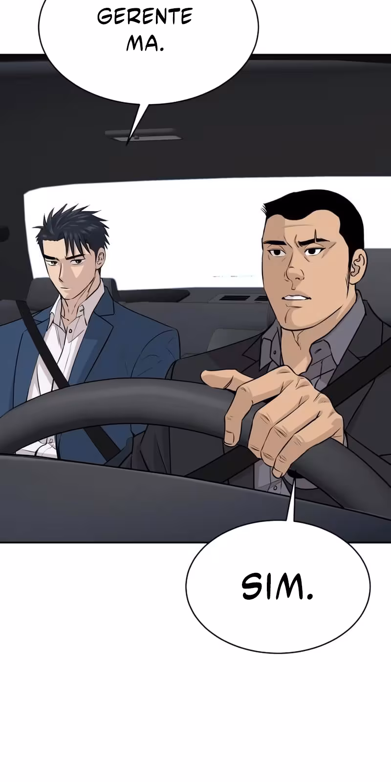 Página do Capítulo 43